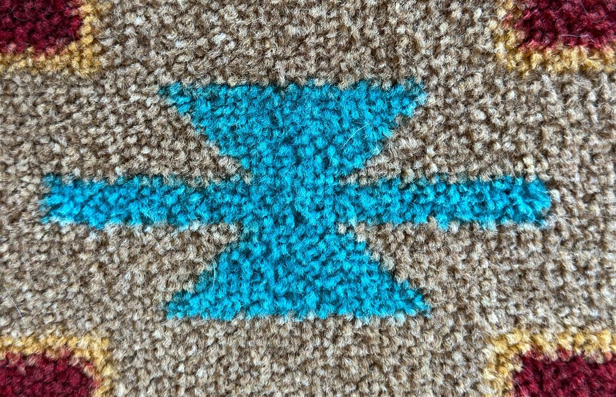 Divider between Available and Sold